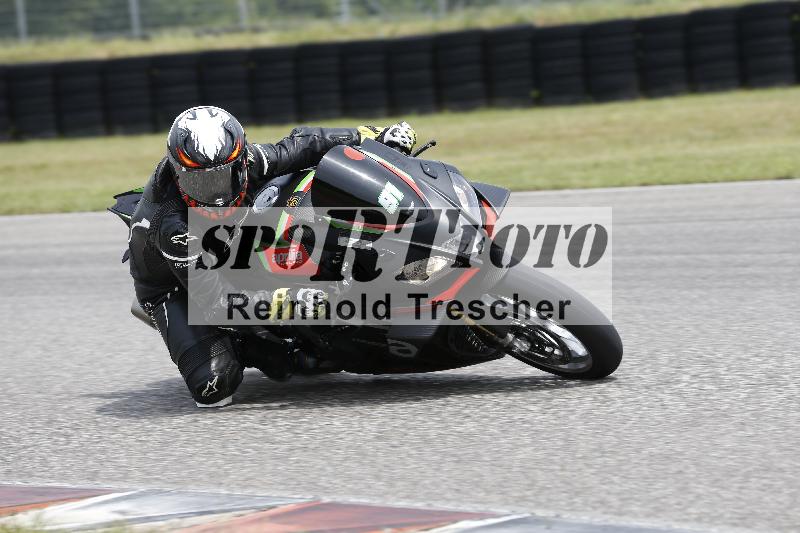 /25 10.06.2025 MaxRacing ADR/Gruppe rot/91